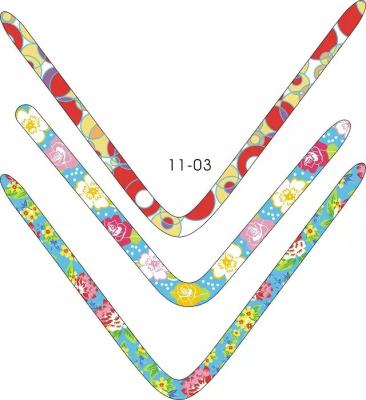 China PVC Strap New Designs V Sticker For Shoe Making PVC Filp-flop Strap for sale