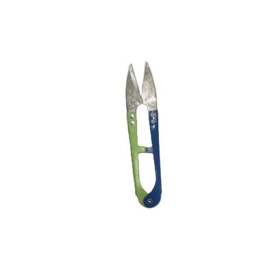 China Cloth /Sewing Shears Small Scissors for sale