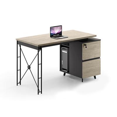 China Modern Office Table Partition Office Furniture Movable Commercial Office Furniture for sale