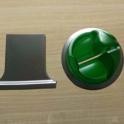 China Parts For NCR ATM ATM Parts 445-0716110 FDI Anti-Cheat Device for sale