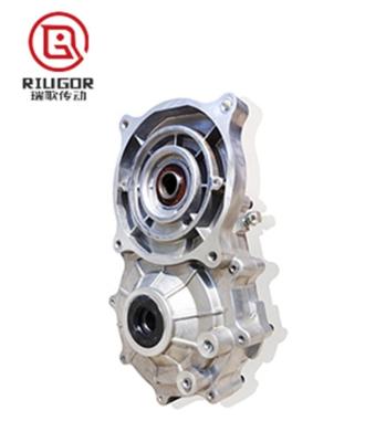 China electric vehicle factory price gearbox for electric car for sale