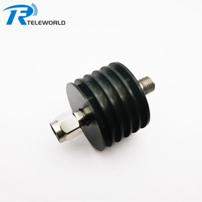 China RF Microwave Attenuator 2.92mm 10W 40GHz for sale