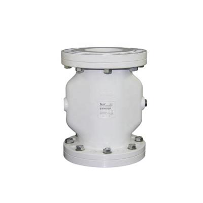 China AF General Pneumatic Pinch Valve for sale