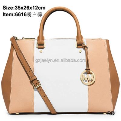 China European Designer TOGGLE BAG Women Famous Designer Designer Handbags Female Student Shoulder Bags Casual Tote for sale