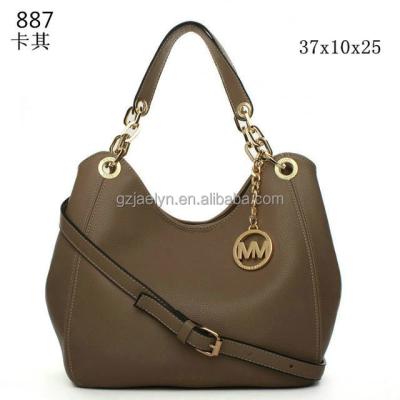 China TOGGLE BAG designer women bags fashion ladies branded handbags shoulder bags party tote bag for sale