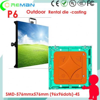 China indoor/outdoor hd xxxxx video indoor led screen rent p2, rent outdoor p5 p6 led video display, full sign kit diy led good price for sale