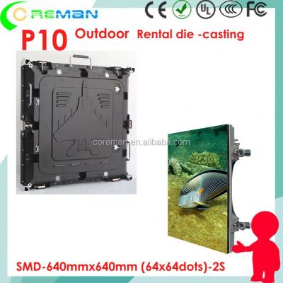 China HD xxxxx indoor/outdoor vieo led screen indoor rental p2, led flexible screen p9 p8 p10, custom size strip p4 flexible oled screen for sale