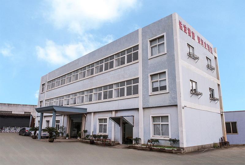 Verified China supplier - Ningbo Beilun U-Boat Mould & Plastic Co., Ltd.