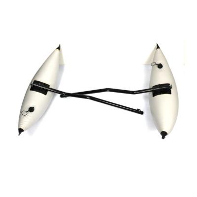 China Watersports sailboat pole for sale