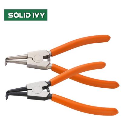 China 2021 Cut Combination Customized Wholesale Cut Pliers for sale