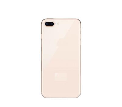 China Fine Quality 8P Used Mobile Phone Not Original Refurbished 64GB / 256GB For Iphone 8 Plus 1920 x 1080 for sale