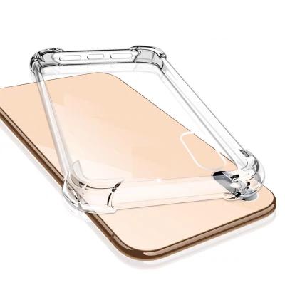 China Hot Selling Waterproof Phone Manufactor Stylish And Beautiful Phone Case Waterproof Brand for sale