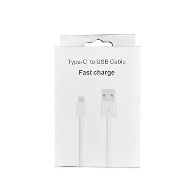 China MP3/MP4 Charger Player PVC Data Line Cables Micro Usb Cable Data Line For Iphone Data Line for sale