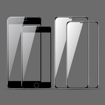 China Special hot selling mobile phone film surface protective screen for Iphone protective film for sale