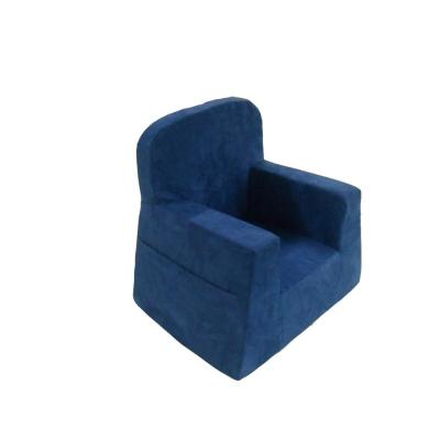 China 2022 (Newest From Factory Others) Single Sofa Adjustable Soft Comfortable Memory Foam For Kids for sale