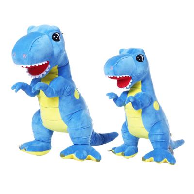 China Good Price Plush Toy New Product Stuffed Animal Stuffed Toy Dinosaur Plush Toy for sale