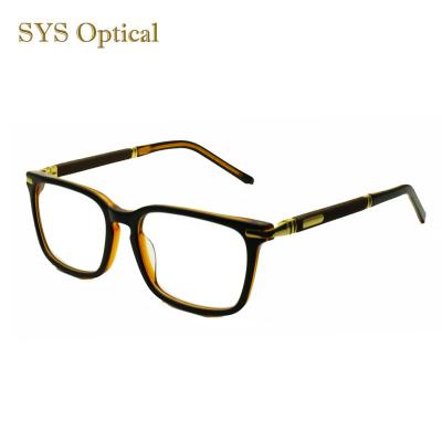 China Reading and more gafas Monturas acetato Para mujer acetate glasses frame ready stock for sale