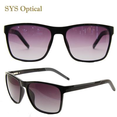 China Fashion sunglasses fashion custom logo cat.3 uv400 polarized mirror sun glasses for sale