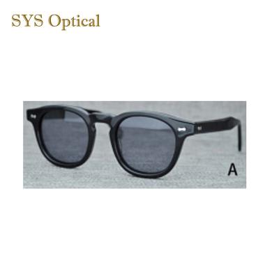 China OEM&ODM luxury high quality cool sunglasses uv400 polarized sunglasses for men for sale