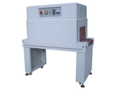 China 10kw Power Shrink Wrap Sealer Machine High Efficiency With Constant Temperature for sale