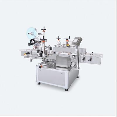 China Pneumatic Plastic Bag Sealing Machine , Kitchen Vacuum Packing Machine for sale