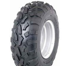 China 25*10.00-12 ATV Tire/ATV Parts/ATV Accessories for sale