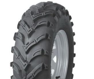 China ATV Tire/ATV Parts/ATV Accessores for sale