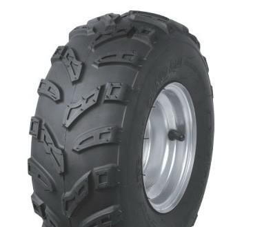 China ATV Tire/ATV Parts/ATV Accesses Language Option  French  German  Italian  Russian  Spanish for sale