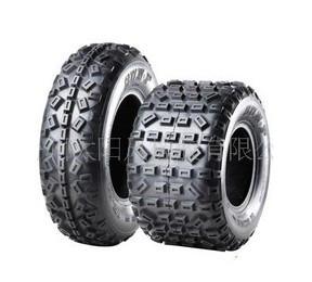 China ATVs Tire/Quad Tire/ATV Parts for sale