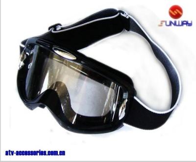 China Goggles for sale