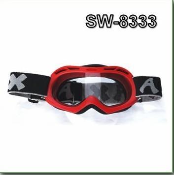 China Goggles for sale