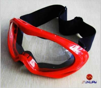 China Goggles for sale