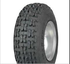 China Quad Tire for sale