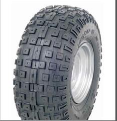 China ATV Tire for sale