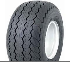 China ATV Tire for sale