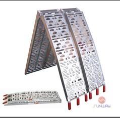 China Motorcycle Ramp/ATV Ramp for sale