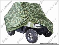 China UTV Accessories/UTV Cover for sale