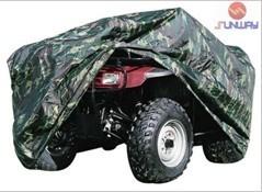 China 250cc-500cc ATV Cover/Quad Cover/ATV Accessories for sale