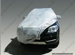 China Car Cover/Auto Cover/SUV Cover for sale