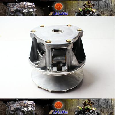 Китай New Model ATVs UTVs Clutch for Polaris Sportsman Drive Clutch 1996-2013 Brand OEM 1321976 продается