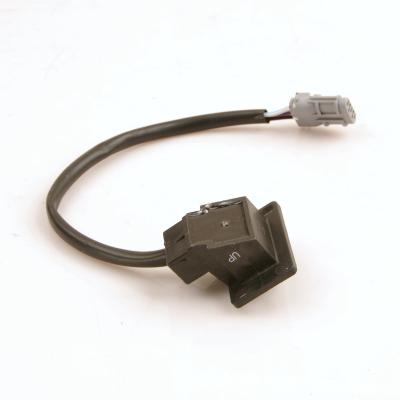 China Yimatzu ATV Parts GEAR INDICATOR SWITCH for BUYANG FA-D300 H300 K550 N550 ATVs EEC EEPA for sale