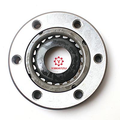 China Yimatzu ATV Parts STARTER CLUTCH for BUYANG FA-D300 H300 2X4 4X4 EEC EPA 2005-2019 for sale