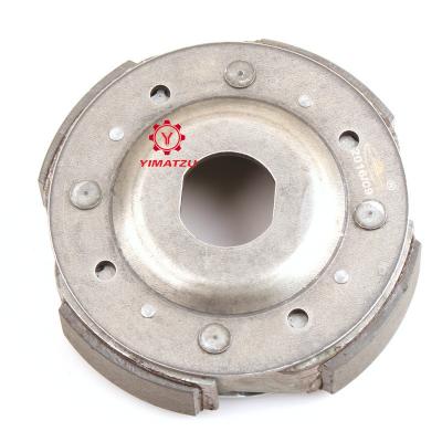 Chine BUYANG FEISHEN ATV Parts CLUTCH CARRIER ASSY for FA-D300 H300 2X4 4X4 à vendre