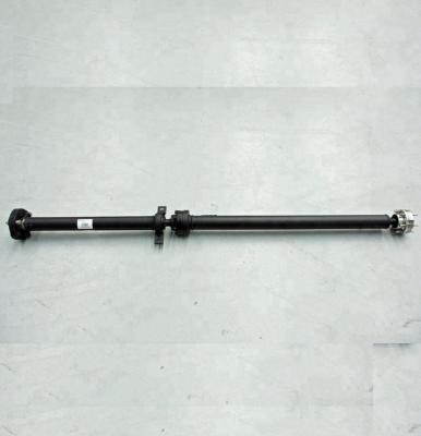 China NEW STEEL PROP SHAFT DRIVE SHAFT FOR FORD FALCON FB FG XR6 XR8 UTE SED 4 & 6SP AUTOMOTIVE & PROP SHAFT DRIVE SHAFT MANUAL for sale