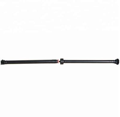 China New Drive Shaft Prop Steel Shaft For Nissan Rogue 2008-2015 37000JM13A 37000-JM13A Transmission Propeller Shaft for sale