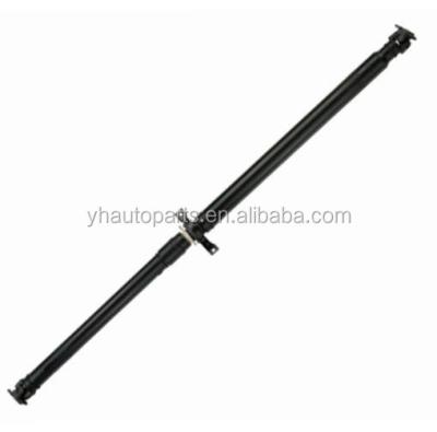 China Steel Rear Propeller Drive Shaft For Honda CRV Propshaft Drive Shaft 40100-S10-A01 40100S10A01 Transmission Shaft 1997-2001 for sale