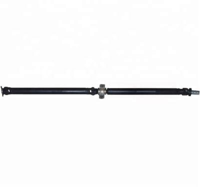 China Steel TRANSMISSION DRIVE SHAFT ASSY For Hyundai Grand Starex 2007-2015 PROPELLER CARRIER SHAFT PROPSHAFT 491004H500 49100-4H500 for sale