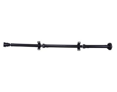 China Steel Propshaft For RENAULT 4X4 RX4 MK1 TRANSMISSION Assy PROPELLER CARDAN SCENIC DRIVE SHAFT 8200058705 82 00 058 705 BRAND NEW for sale