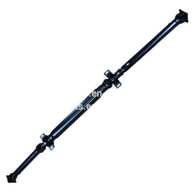 China Propshaft Steel Rear Drive Shaft For Renault Kangoo OE 8200149811 Propelelr Axle Transmission Drriveshaft Taishaft Best Quality Price for sale