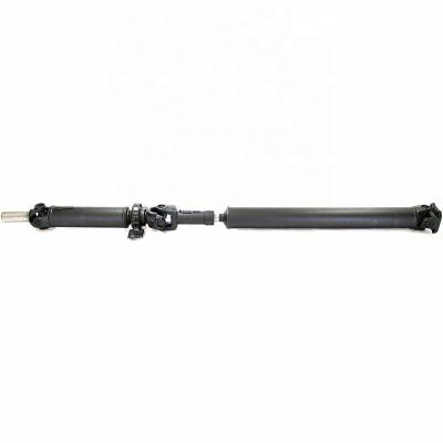 China FITS KIA SORENTO RWD 2007-2009 NEW Rear DRIVE SHAFT Propshaft OE 49100-3E951 49100 3E951 19101142-101 Steel Tools 936-210 for sale